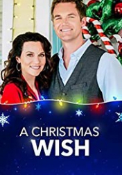 A Christmas Wish 2019