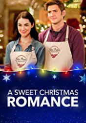 A Sweet Christmas Romance 2019