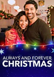 Always and Forever Christmas 2019