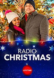 Radio Christmas 2019
