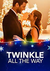 Twinkle all the Way 2019