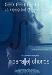 Parallel Chords 2018