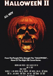 Halloween II 1981