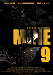 Mine 9 2019