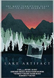 Lake Artifact 2019