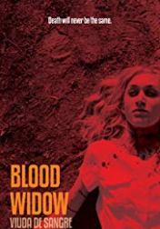 Blood Widow 2019