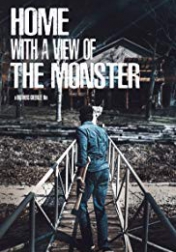 Home with a View of the Monster 2019