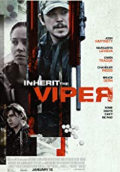 Inherit the Viper 2019