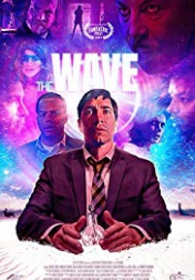The Wave 2019