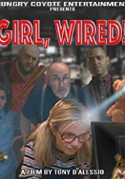 Girl Wired 2019