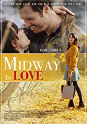 Midway to Love 2019