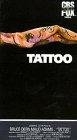 Tattoo 1981