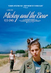 Mickey and the Bear 2019