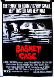 Basket Case 1982