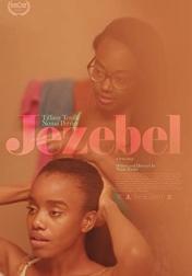 Jezebel 2019