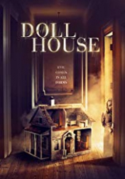 Doll House 2020