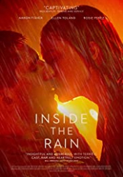 Inside the Rain 2019