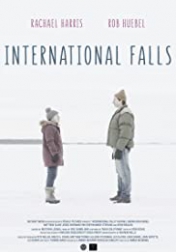International Falls 2019