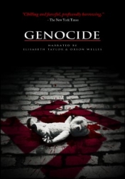 Genocide 1982