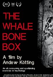 The Whalebone Box 2020