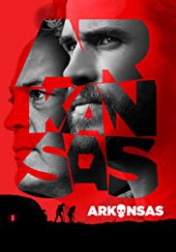 Arkansas 2020