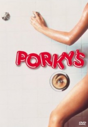 Porky's 1982