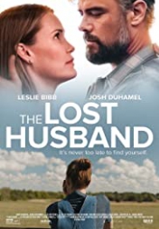 The Lost Husband 2020