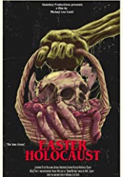 Easter Holocaust 2020