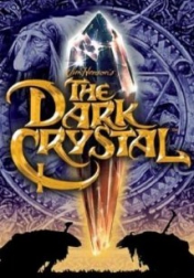 The Dark Crystal 1982