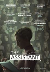 The Assistant 2019