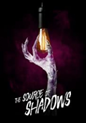 The Source of Shadows 2020
