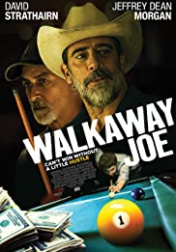 Walkaway Joe 2020
