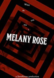 Melany Rose 2020