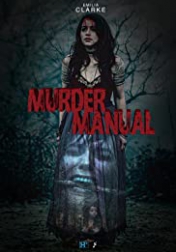 Murder Manual 2020