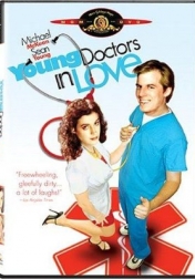 Young Doctors in Love 1982