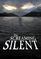 The Screaming Silent 2020