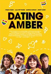 Dating Amber 2020