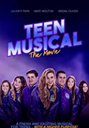 Teen Musical: The Movie 2020