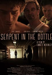 Serpent in the Bottle 2020
