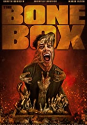 The Bone Box 2020
