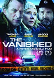 The Vanished 2020