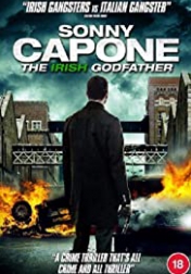 Sonny Capone 2020