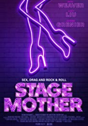 Stage Mother 2020