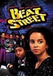 Beat Street 1984