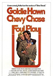 Foul Play 1978