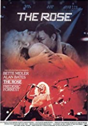 The Rose 1979