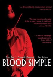 Blood Simple. 1985