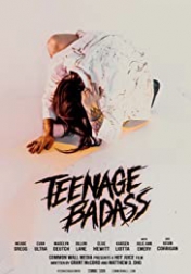 Teenage Badass 2020