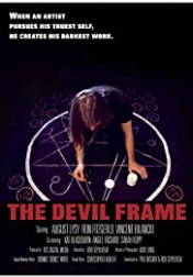 The Devil Frame 1988