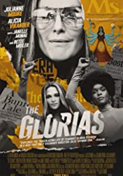 The Glorias 2020